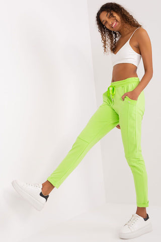  trainingsbroek model 191222 Relevance 