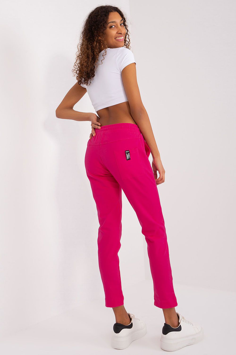  trainingsbroek model 191223 Relevance 