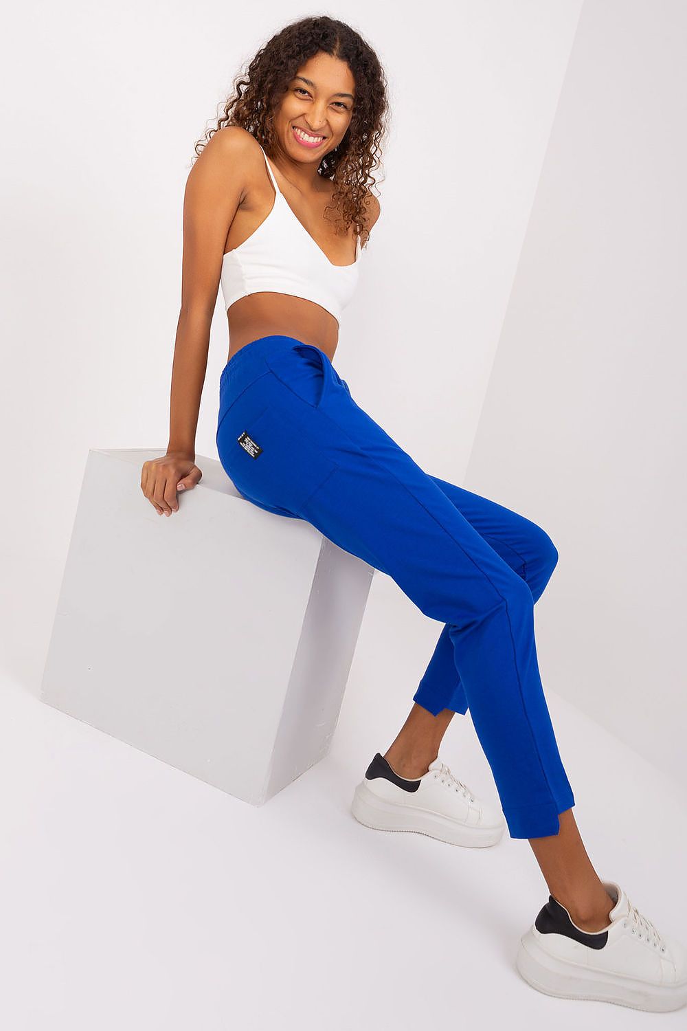  trainingsbroek model 191226 Relevance 