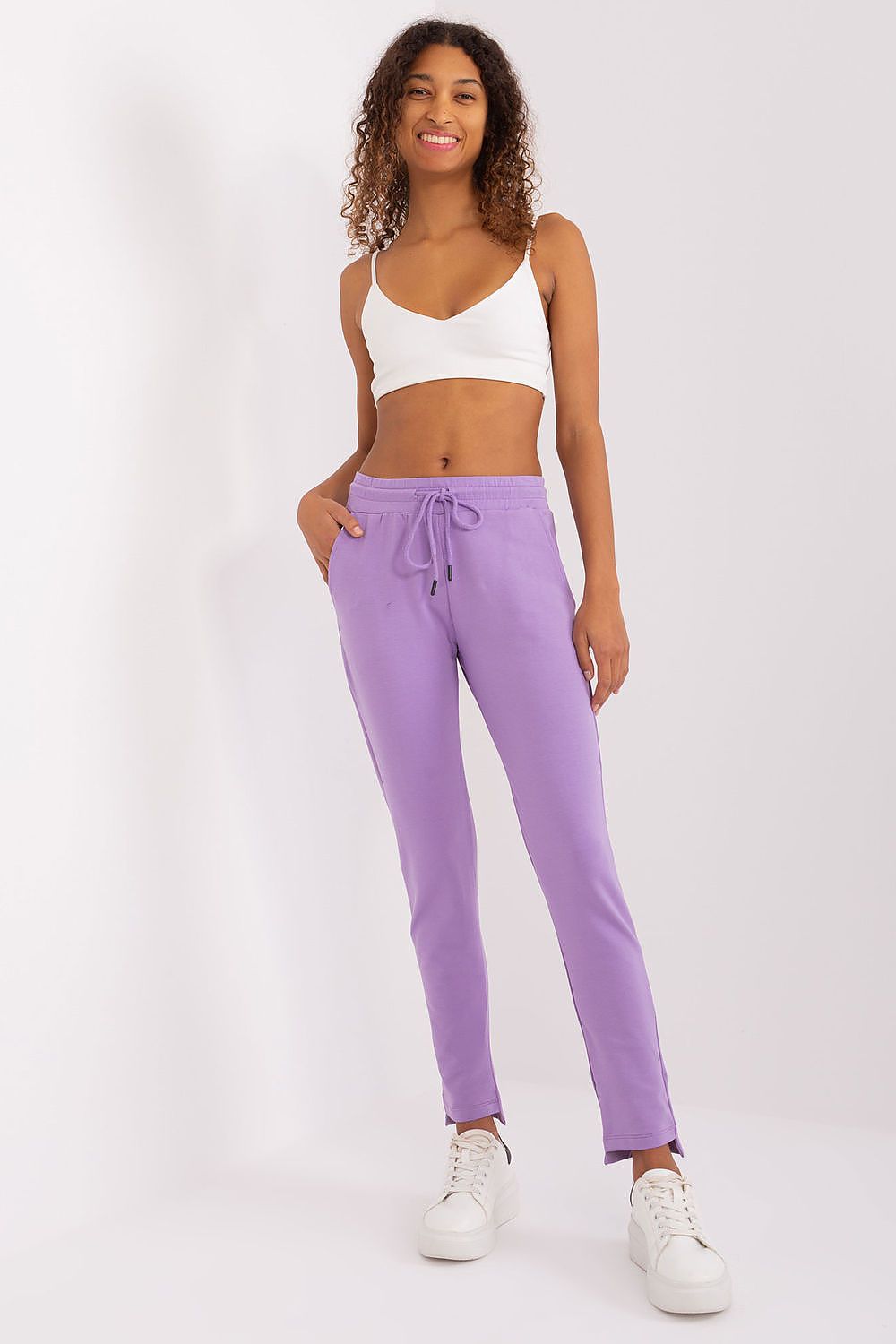  trainingsbroek model 191227 Relevance 