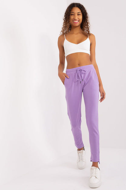  trainingsbroek model 191227 Relevance 