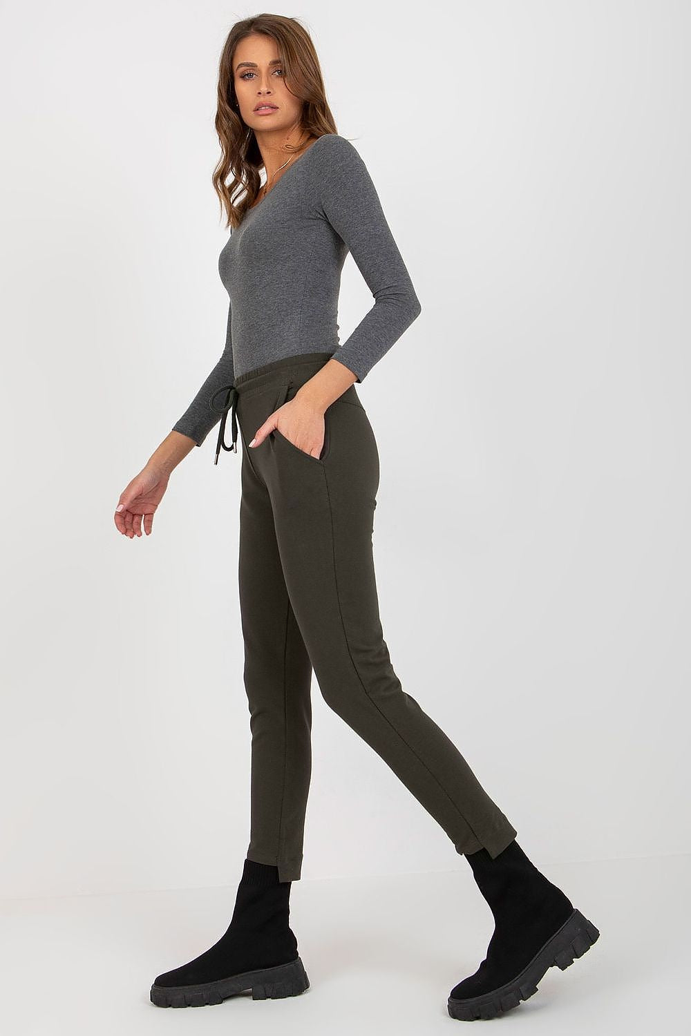  trainingsbroek model 191229 Relevance 