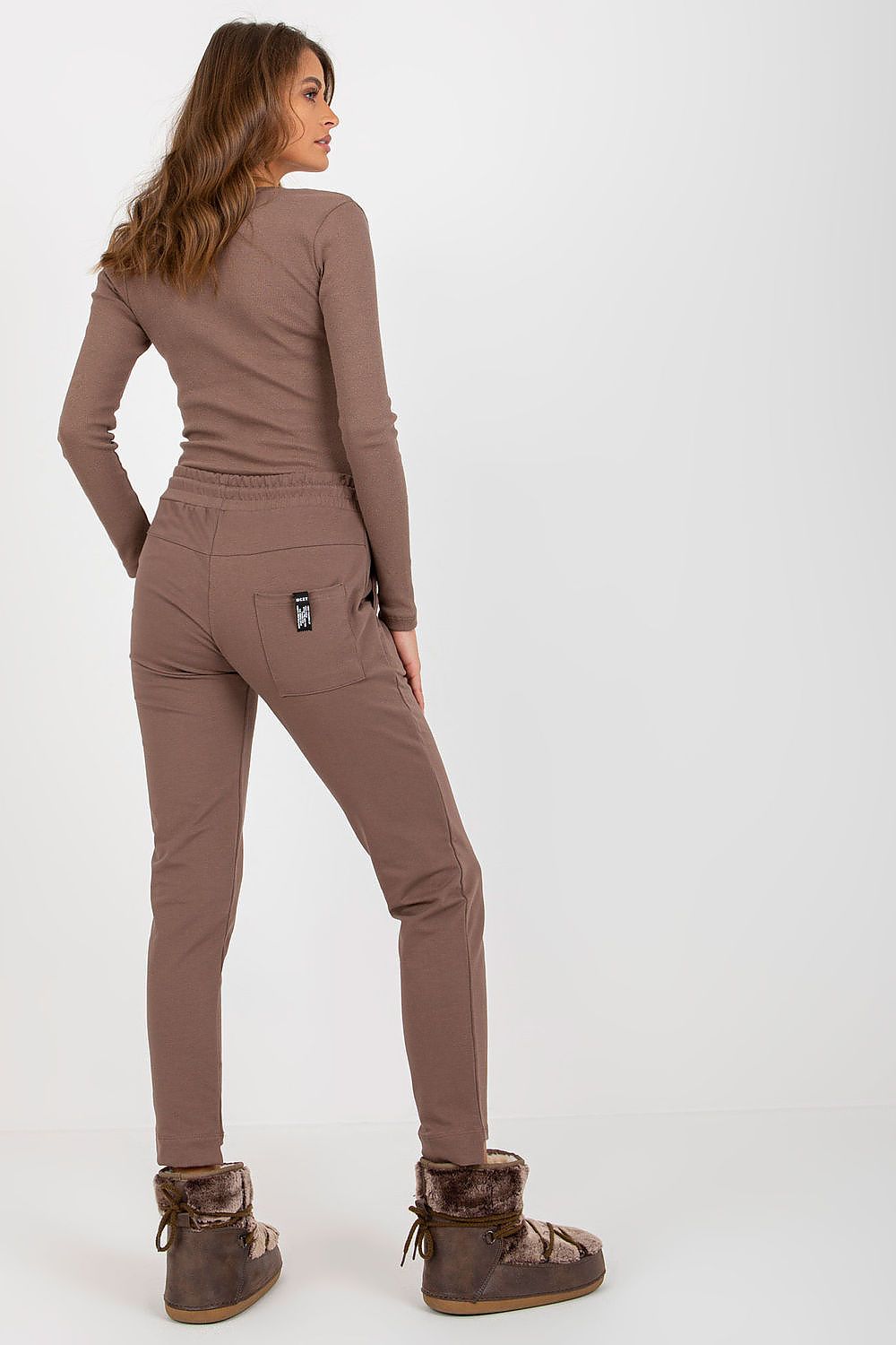  trainingsbroek model 191231 Relevance 