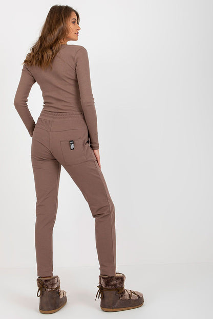  trainingsbroek model 191231 Relevance 