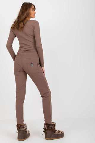  trainingsbroek model 191231 Relevance 