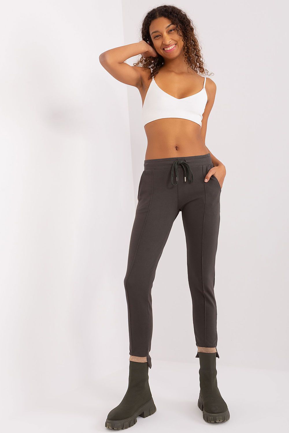 trainingsbroek model 191232 Relevance 