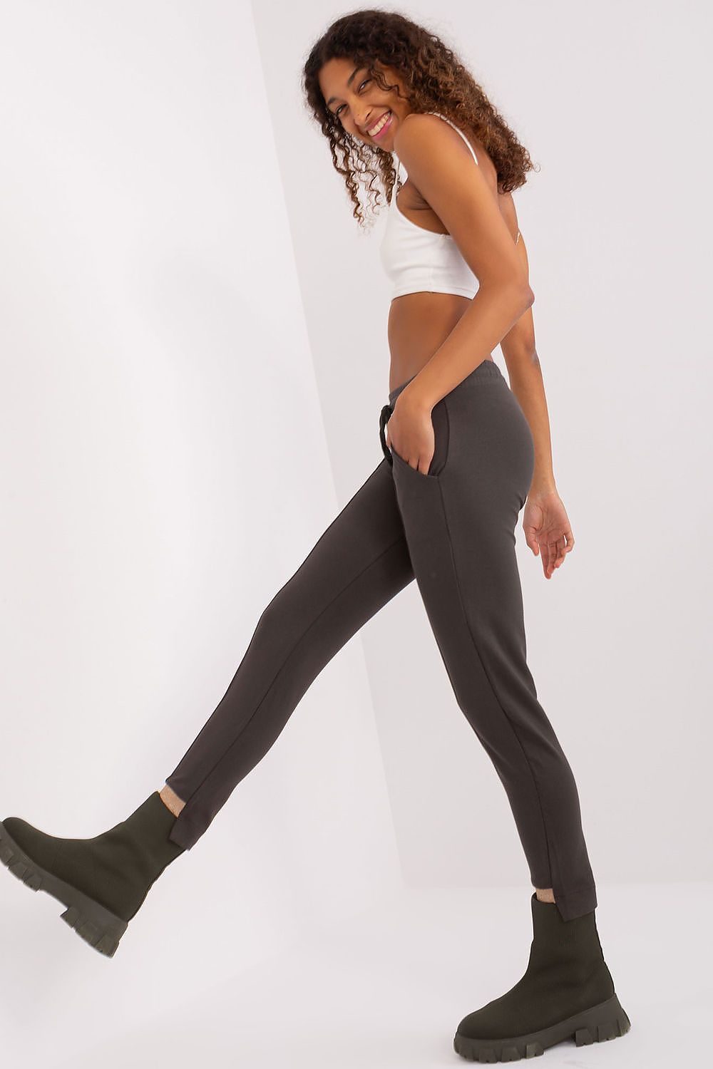  trainingsbroek model 191232 Relevance 