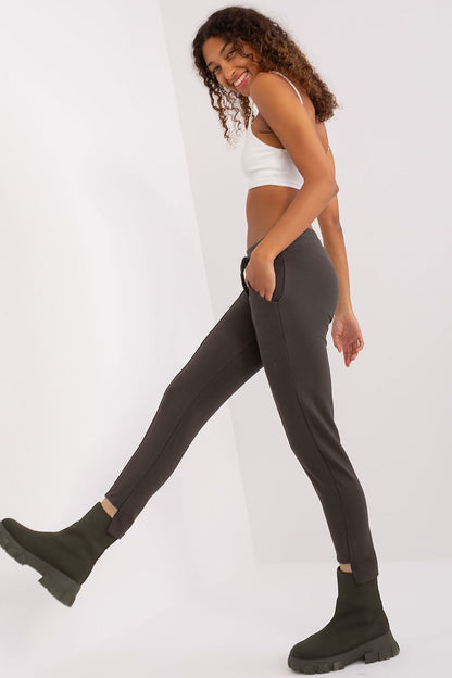  trainingsbroek model 191232 Relevance 