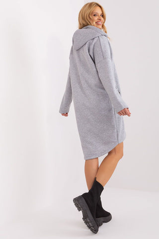  blouse model 191263 Relevance 