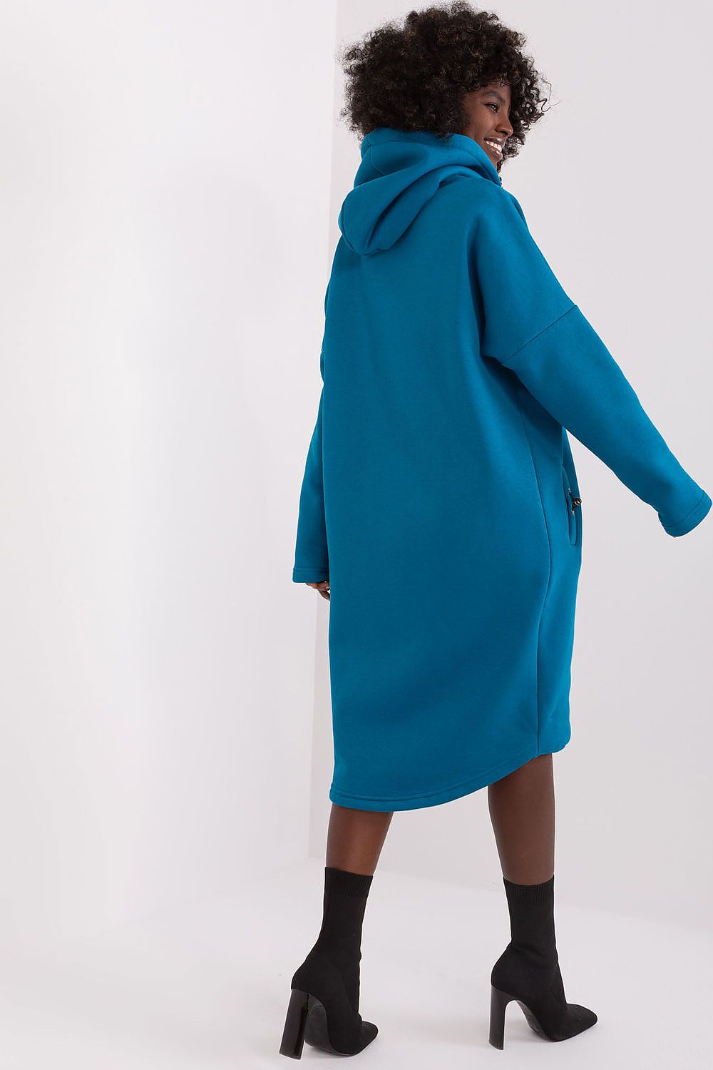  blouse model 191264 Relevance 