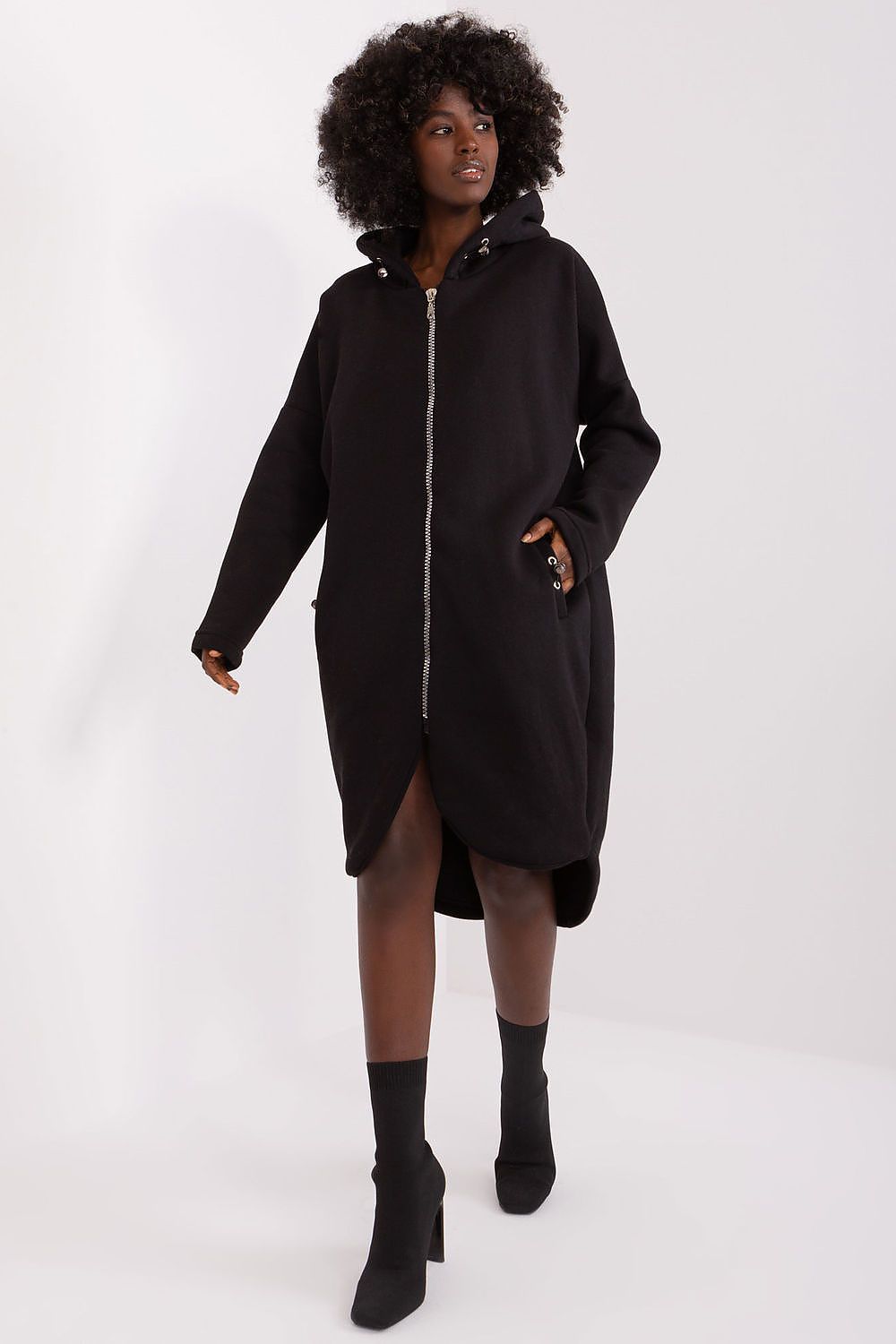  blouse model 191265 Relevance 