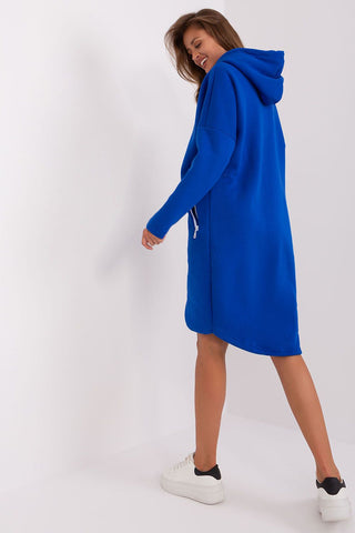  blouse model 191271 Relevance 