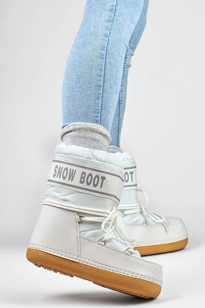  snowboots model 191272 PRIMO 