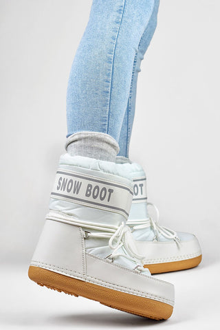  snowboots model 191272 PRIMO 