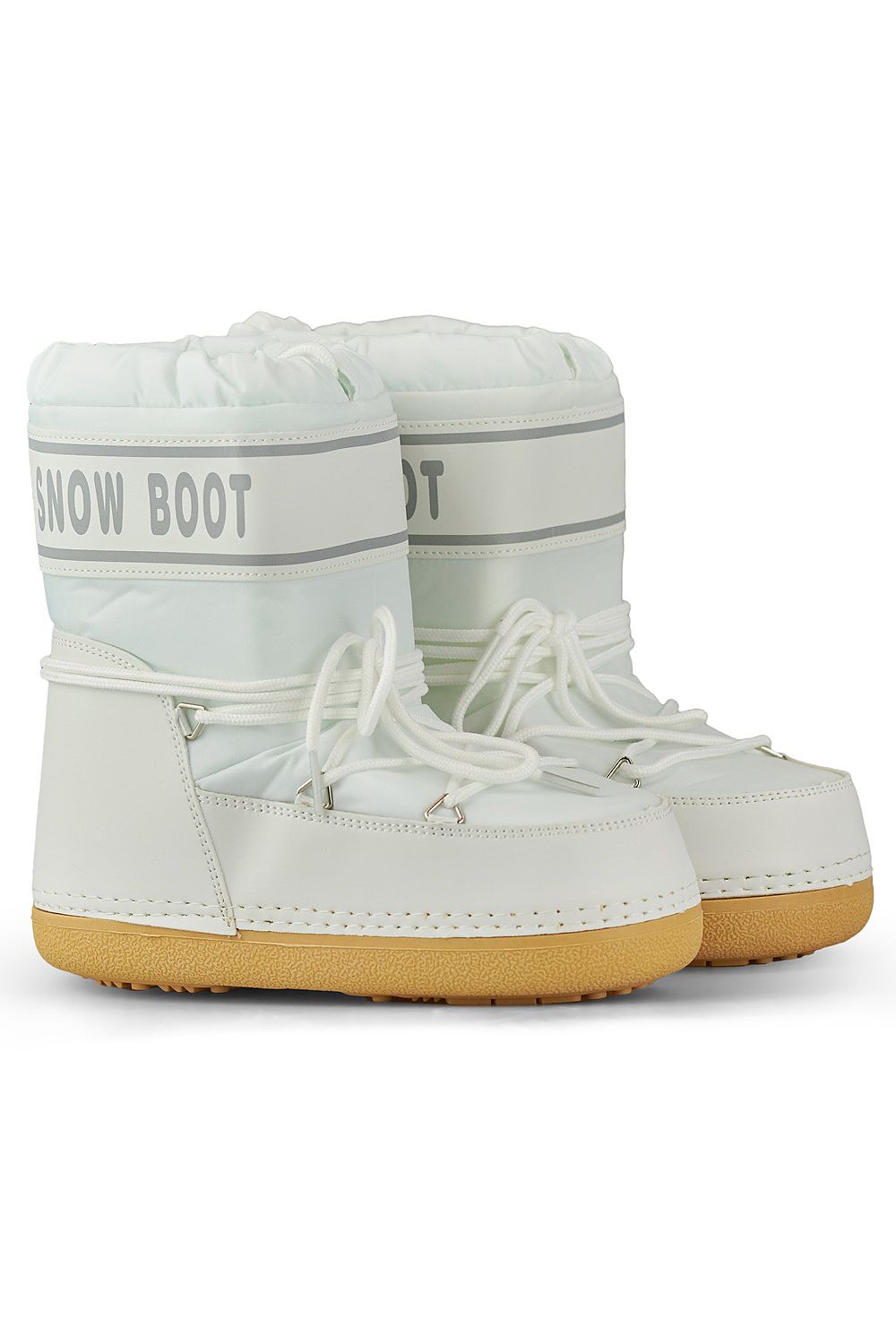  snowboots model 191272 PRIMO 