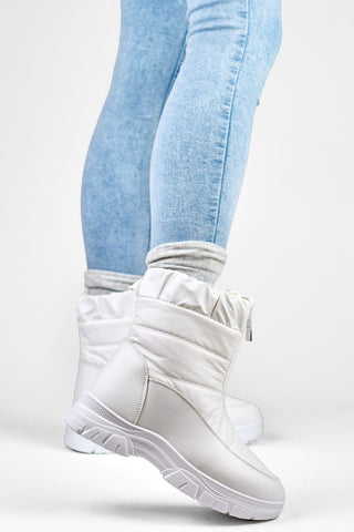  snowboots model 191280 PRIMO 