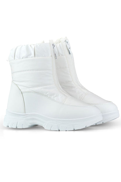  snowboots model 191280 PRIMO 