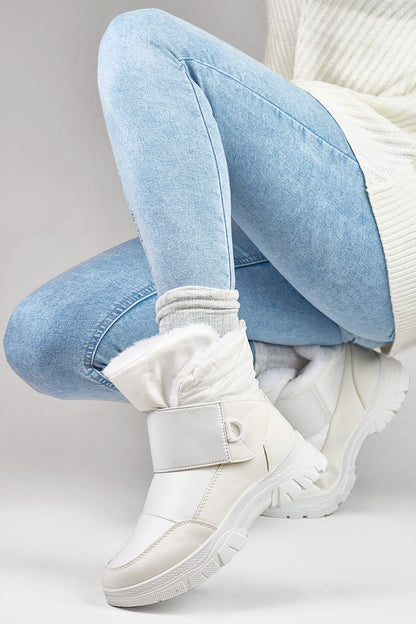  snowboots model 191282 PRIMO 
