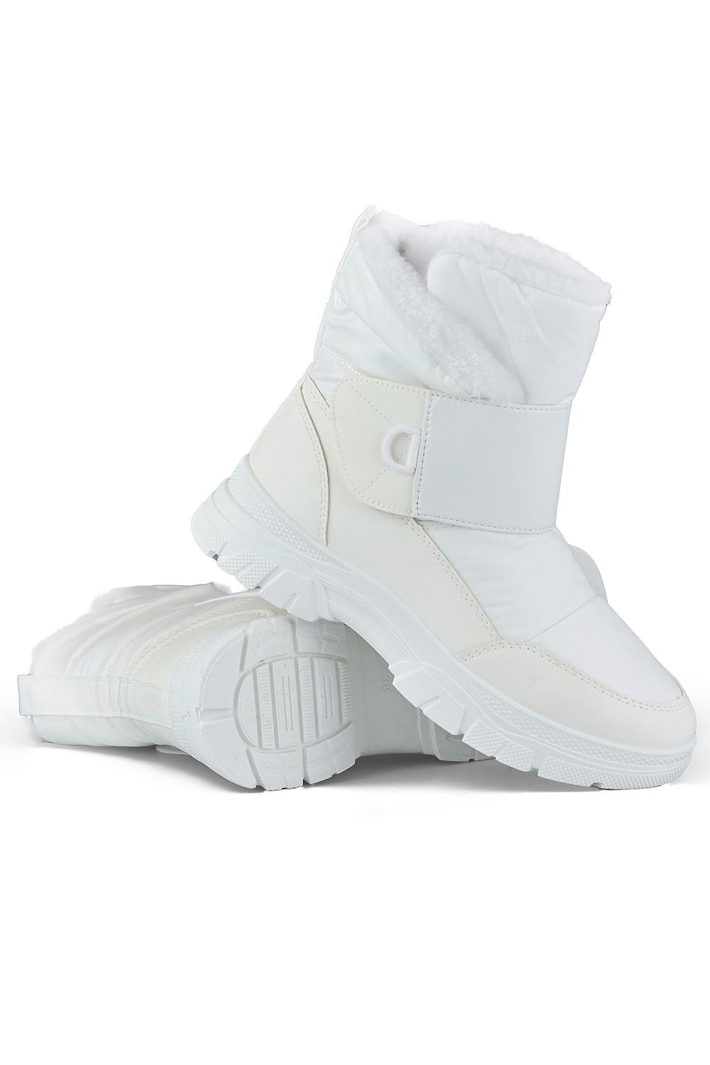  snowboots model 191282 PRIMO 