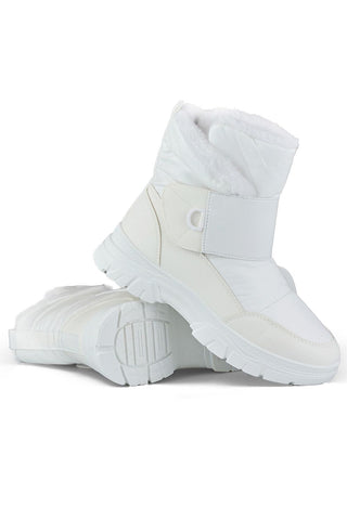  snowboots model 191282 PRIMO 