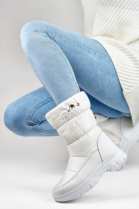  snowboots model 191287 PRIMO 