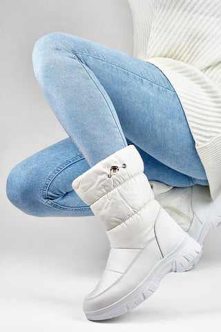  snowboots model 191287 PRIMO 