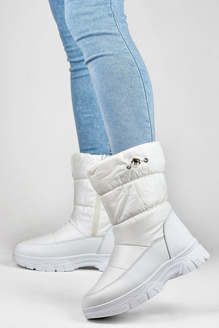  snowboots model 191287 PRIMO 