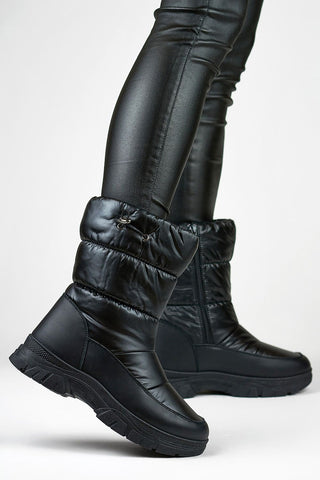  snowboots model 191288 PRIMO 