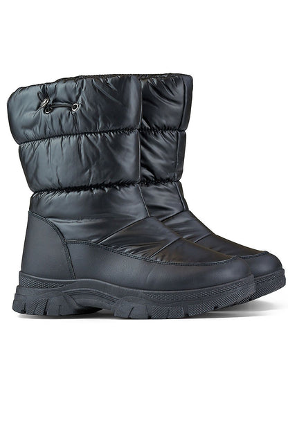  snowboots model 191288 PRIMO 