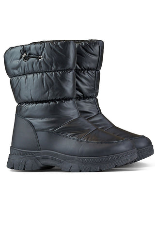  snowboots model 191288 PRIMO 