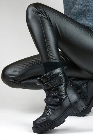  snowboots model 191289 PRIMO 