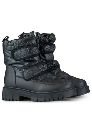  snowboots model 191289 PRIMO 