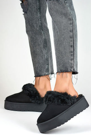  slippers model 191298 PRIMO 