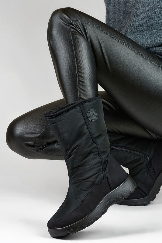  snowboots model 191300 PRIMO 