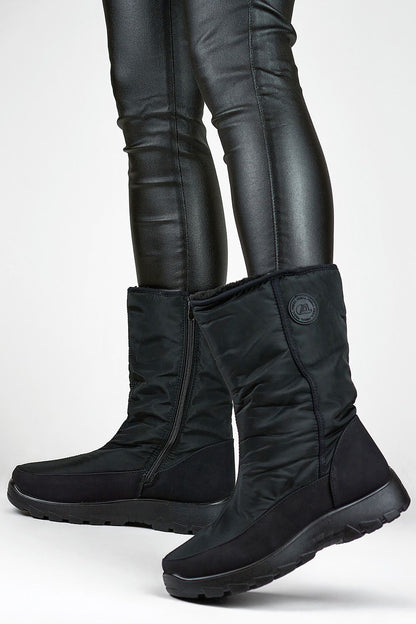  snowboots model 191300 PRIMO 