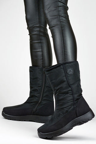  snowboots model 191300 PRIMO 