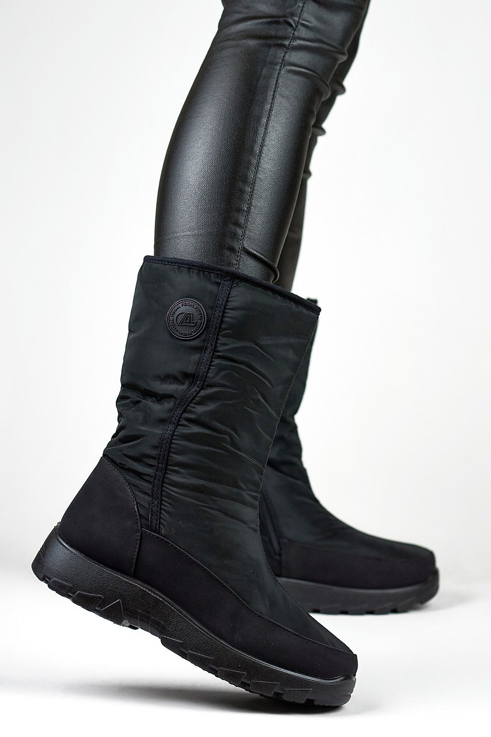  snowboots model 191300 PRIMO 