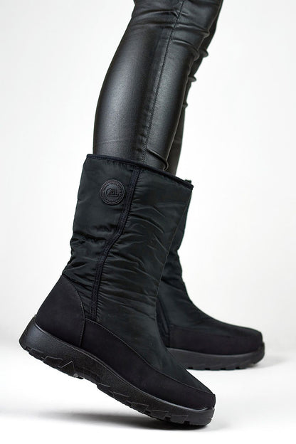  snowboots model 191300 PRIMO 