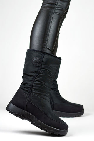  snowboots model 191300 PRIMO 