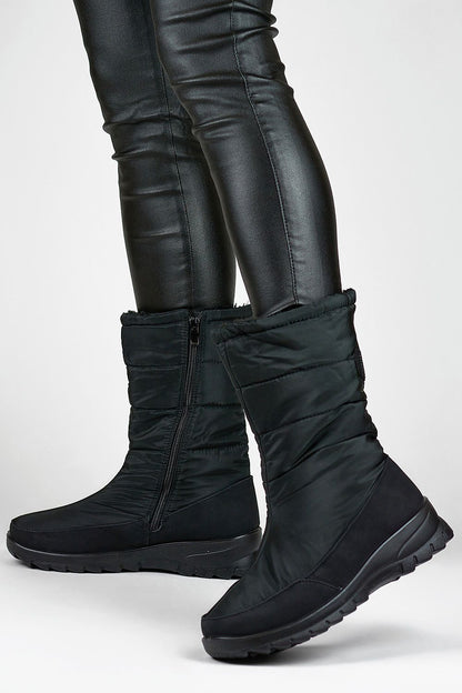  snowboots model 191301 PRIMO 