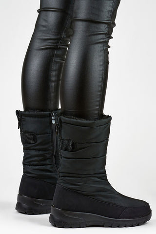  snowboots model 191301 PRIMO 