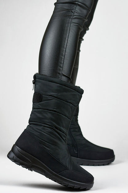  snowboots model 191301 PRIMO 