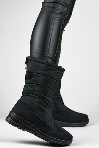  snowboots model 191301 PRIMO 