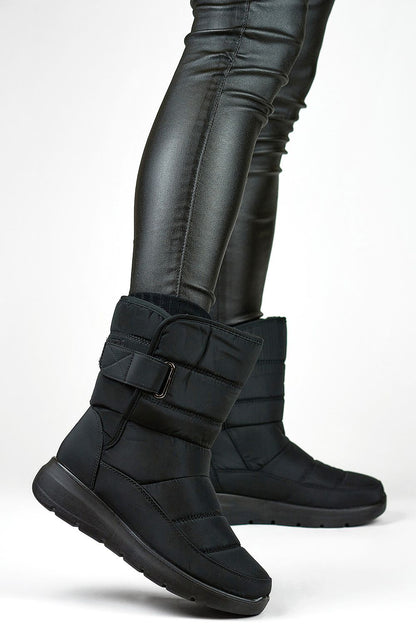  snowboots model 191306 PRIMO 