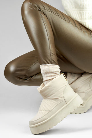  snowboots model 191307 PRIMO 