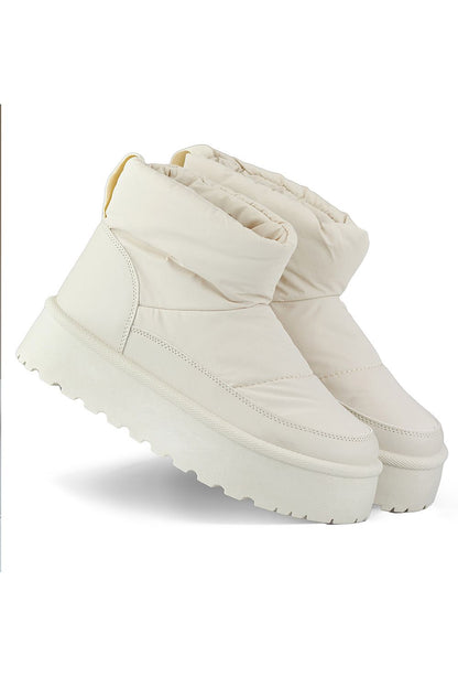  snowboots model 191307 PRIMO 