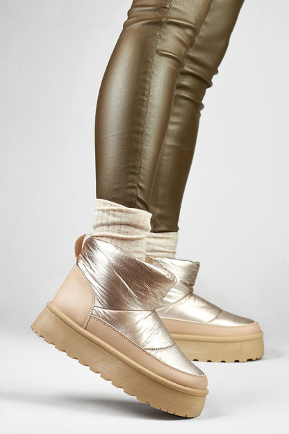  snowboots model 191308 PRIMO 