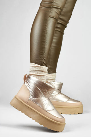  snowboots model 191308 PRIMO 