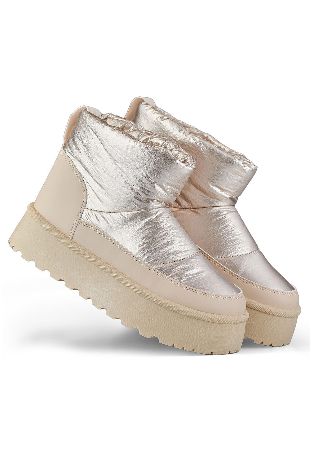  snowboots model 191308 PRIMO 