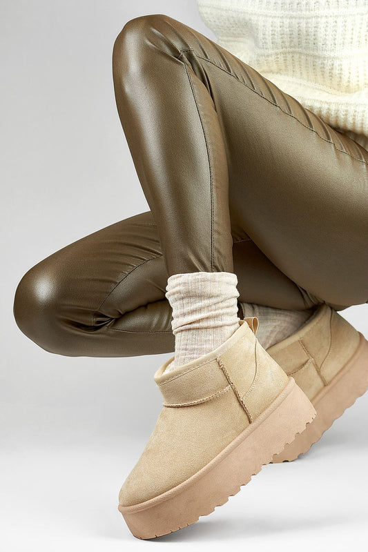  snowboots model 191309 PRIMO 
